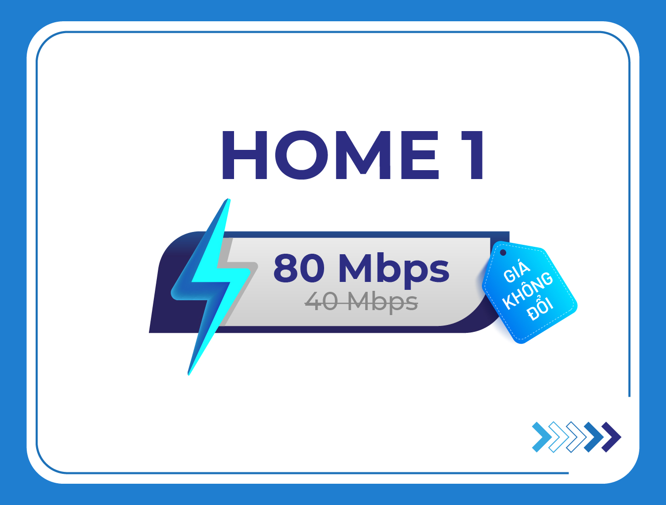 Home 1
